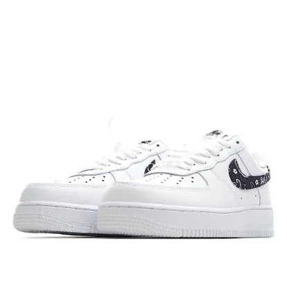 Picture of NIKE AIR FORCE 1