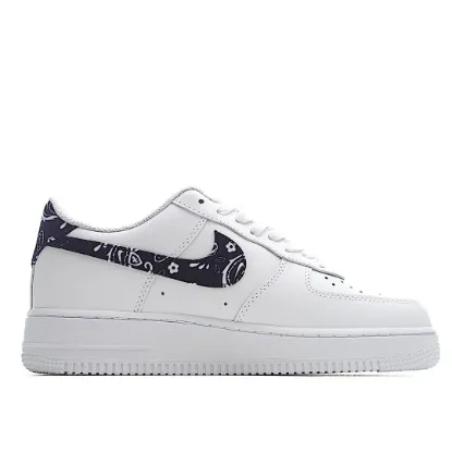 Picture of NIKE AIR FORCE 1