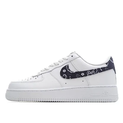 Picture of NIKE AIR FORCE 1