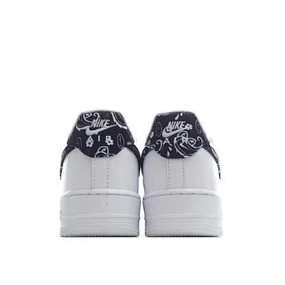 Picture of NIKE AIR FORCE 1