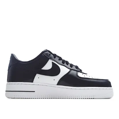 Picture of NIKE AIR FORCE 1