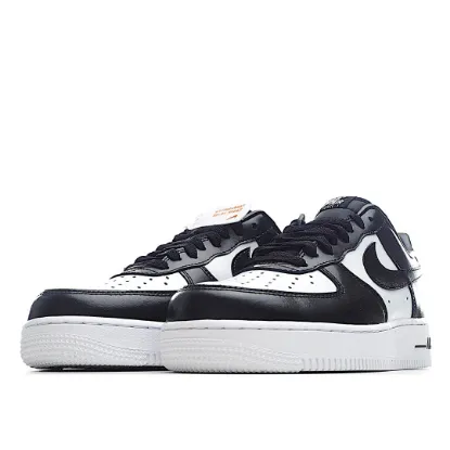 Picture of NIKE AIR FORCE 1