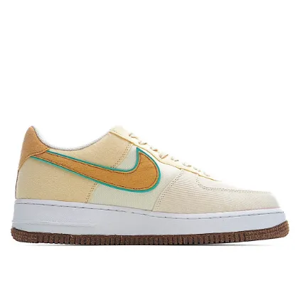 Picture of NIKE AIR FORCE 1