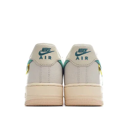 Picture of NIKE AIR FORCE 1