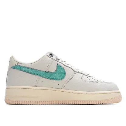 Picture of NIKE AIR FORCE 1