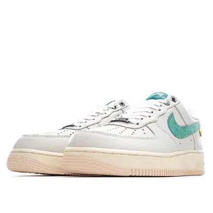 Picture of NIKE AIR FORCE 1