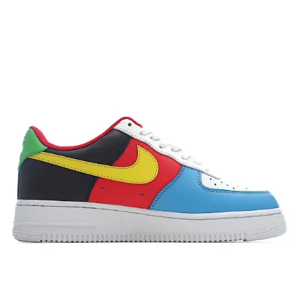 Picture of NIKE AIR FORCE 1