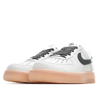 Picture of NIKE AIR FORCE 1