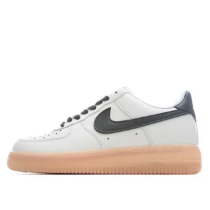 Picture of NIKE AIR FORCE 1