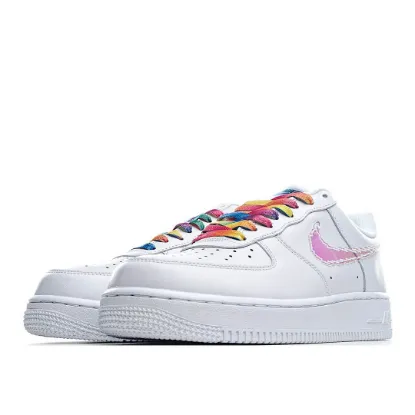 Picture of NIKE AIR FORCE 1 GOOD GAME