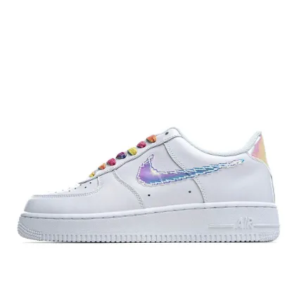 Picture of NIKE AIR FORCE 1 GOOD GAME