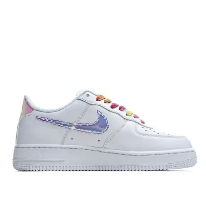 Picture of NIKE AIR FORCE 1 GOOD GAME