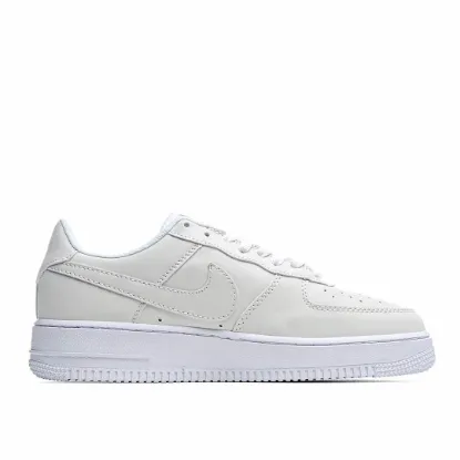 Picture of NIKE AIR FORCE 1 "REFLECTIVE" 3M REFLECTIVE LOW TOP