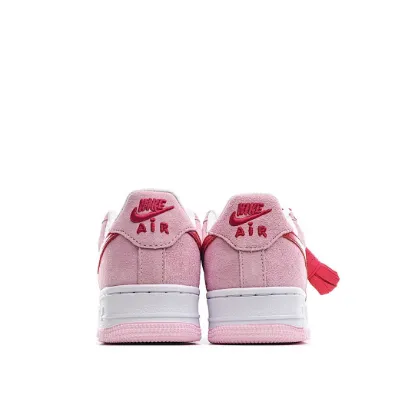 Picture of NIKE AIR FORCE 1 '07 PINK