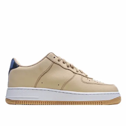 Picture of NIKE AIR FORCE 1 *07 LV8 1HO20 NBA