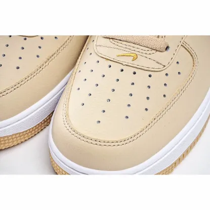 Picture of NIKE AIR FORCE 1 *07 LV8 1HO20 NBA