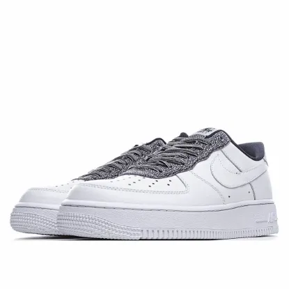 Picture of NIKE AIR FORCE 1 07