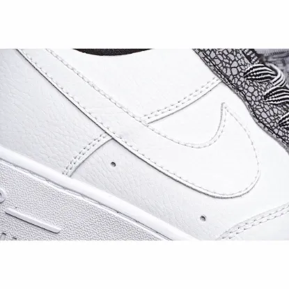 Picture of NIKE AIR FORCE 1 07