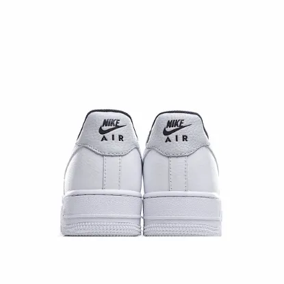 Picture of NIKE AIR FORCE 1 07