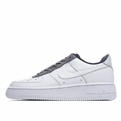 Picture of NIKE AIR FORCE 1 07