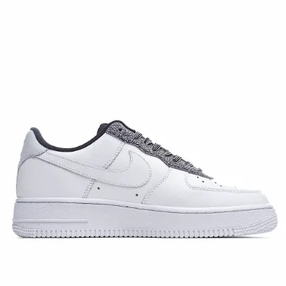 Picture of NIKE AIR FORCE 1 07