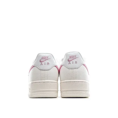 Picture of NIKE AIR FORCE 1 07 3M REFLECTIVE