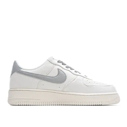 Picture of NIKE AIR FORCE 1 07 3M REFLECTIVE