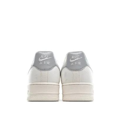 Picture of NIKE AIR FORCE 1 07 3M REFLECTIVE