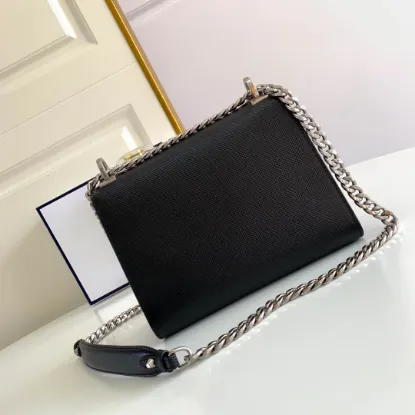 Picture of CHAIN SHOULDER STRAP SIZE: 21*14*9.5CM 1BD127