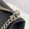 Picture of CHAIN SHOULDER STRAP SIZE: 21*14*9.5CM 1BD127