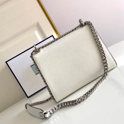 Picture of CHAIN SHOULDER STRAP SIZE: 21*14*9.5CM 1BD127