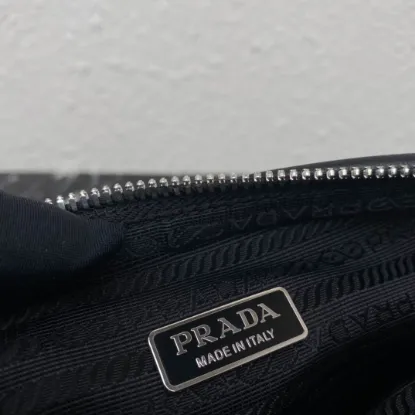 Picture of PRADA CLUTCH SIZE: 26X14CM 1NE039