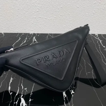 Picture of PRADA CLUTCH SIZE: 26X14CM 1NE039