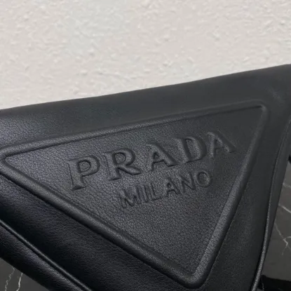 Picture of PRADA CLUTCH SIZE: 26X14CM 1NE039