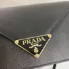 Picture of PRADA CROSSBODY BAG SIZE: 21.5X14CM 1BD318