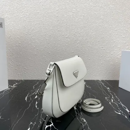 Picture of PRADA CROSSBODY BAG SIZE: 24X19CM 1BD303