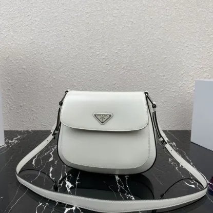 Picture of PRADA CROSSBODY BAG SIZE: 24X19CM 1BD303