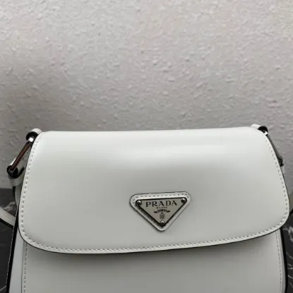 Picture of PRADA CROSSBODY BAG SIZE: 24X19CM 1BD303