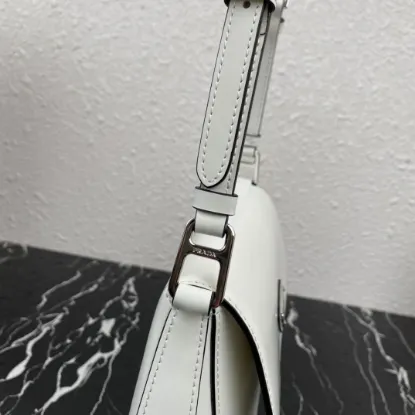 Picture of PRADA CROSSBODY BAG SIZE: 24X19CM 1BD303