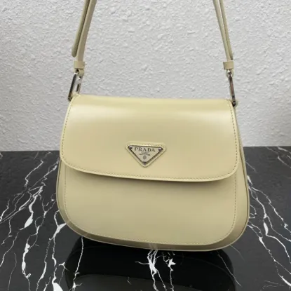 Picture of PRADA CROSSBODY BAG SIZE: 24X19CM 1BD303