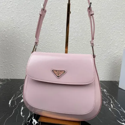 Picture of PRADA CROSSBODY BAG SIZE: 24X19CM 1BD303