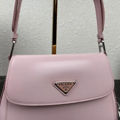 Picture of PRADA CROSSBODY BAG SIZE: 24X19CM 1BD303