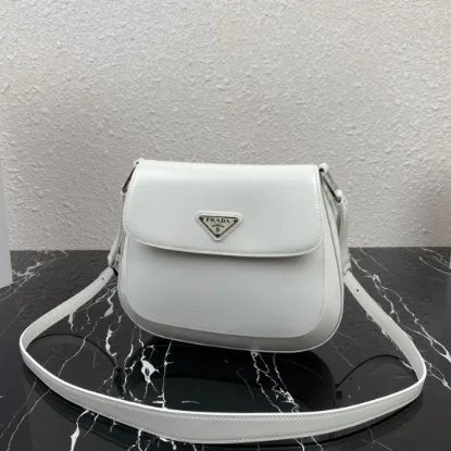 Picture of PRADA CROSSBODY BAG SIZE: 24X19CM 1BD303