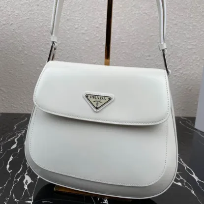 Picture of PRADA CROSSBODY BAG SIZE: 24X19CM 1BD303