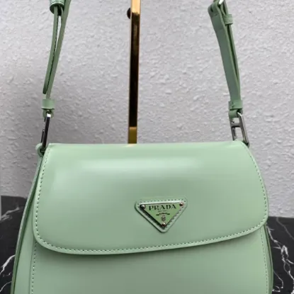 Picture of PRADA CROSSBODY BAG SIZE: 24X19CM 1BD303