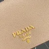 Picture of PRADA CROSSBODY BAG SIZE:20X14CM 1BD102