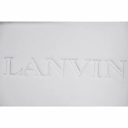 Picture of LANVIN BUMPER CASUAL SNEAKERS