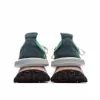 Picture of LANVIN BUMPER CASUAL SNEAKERS