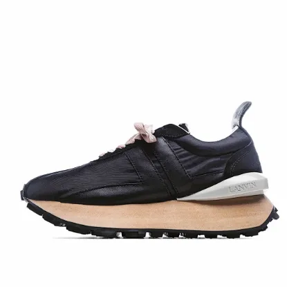 Picture of LANVIN BUMPER CASUAL SNEAKERS