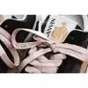 Picture of LANVIN BUMPER CASUAL SNEAKERS